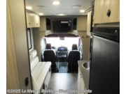 Contact us now about this 2026 Jayco Granite Ridge 23S! 2026 Granite Ridge 23S by Jayco from La Mesa | RecVan - West Sacramento in West Sacramento, California