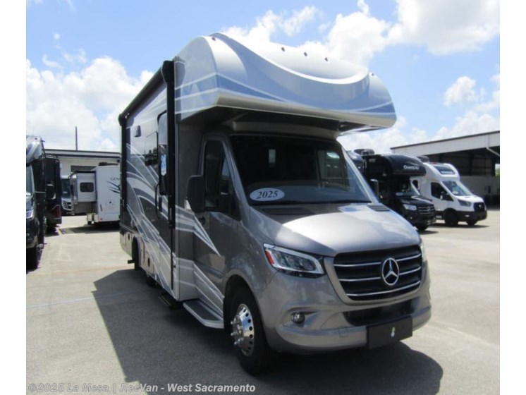 Email now about this 2025 Jayco Melbourne 24R! New 2025 Jayco Melbourne 24R available in West Sacramento, California