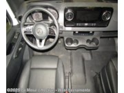 Call now about this 2025 Jayco Melbourne 24R! 2025 Jayco Melbourne 24R - New Class C For Sale by La Mesa | RecVan - West Sacramento in West Sacramento, California