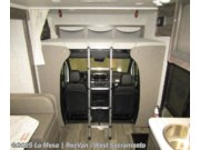 New 2025 Jayco Melbourne 24R available in West Sacramento, California