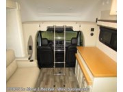 Used 2023 Tiffin Wayfarer 25JW available in West Sacramento, California