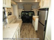 Contact us now about this 2023 Tiffin Wayfarer 25JW! 2023 Wayfarer 25JW by Tiffin from La Mesa | RecVan - West Sacramento in West Sacramento, California