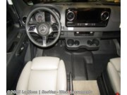 Call now about this 2025 Leisure Travel Unity U24MB! 2025 Leisure Travel Unity U24MB - New Class B For Sale by La Mesa | RecVan - West Sacramento in West Sacramento, California