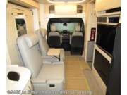 New 2025 Leisure Travel Unity U24MB available in West Sacramento, California