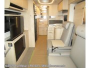Contact us now about this 2025 Leisure Travel Unity U24MB! 2025 Unity U24MB by Leisure Travel from La Mesa | RecVan - West Sacramento in West Sacramento, California