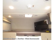 New 2026 Thor Motor Coach Chateau 31H available in West Sacramento, California