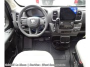 Contact us now about this 2026 Thor Motor Coach Tellaro 20L-T! 2026 Tellaro 20L-T by Thor Motor Coach from La Mesa | RecVan - West Sacramento in West Sacramento, California