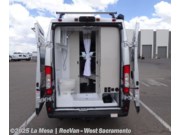 Call now about this 2026 Thor Motor Coach Tellaro 20L-T! 2026 Thor Motor Coach Tellaro 20L-T - New Class B For Sale by La Mesa | RecVan - West Sacramento in West Sacramento, California