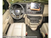 Call now about this 2026 Jayco Greyhawk 30Z! 2026 Jayco Greyhawk 30Z - New Class C For Sale by La Mesa | RecVan - West Sacramento in West Sacramento, California