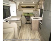 Contact us now about this 2026 Jayco Greyhawk 30Z! 2026 Greyhawk 30Z by Jayco from La Mesa | RecVan - West Sacramento in West Sacramento, California