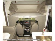 New 2026 Jayco Greyhawk 30Z available in West Sacramento, California