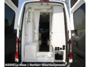 Call now about this 2026 Thor Motor Coach Sanctuary 19A-S! 2026 Thor Motor Coach Sanctuary 19A-S - New Class B For Sale by La Mesa | RecVan - West Sacramento in West Sacramento, California