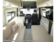 New 2026 Thor Motor Coach Sanctuary 19A-S available in West Sacramento, California