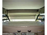 New 2026 Thor Motor Coach Axis 26.2-A available in West Sacramento, California