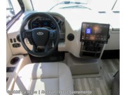 Call now about this 2026 Thor Motor Coach Axis 26.2-A! 2026 Thor Motor Coach Axis 26.2-A - New Class A For Sale by La Mesa | RecVan - West Sacramento in West Sacramento, California