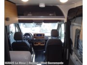 New 2025 Winnebago Revel BMB44E-2.5-2 available in West Sacramento, California