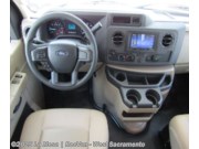 Call now about this 2026 Thor Motor Coach Chateau 19Z! 2026 Thor Motor Coach Chateau 19Z - New Class C For Sale by La Mesa | RecVan - West Sacramento in West Sacramento, California