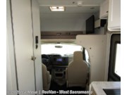 Contact us now about this 2026 Thor Motor Coach Chateau 19Z! 2026 Chateau 19Z by Thor Motor Coach from La Mesa | RecVan - West Sacramento in West Sacramento, California