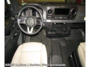 Call now about this 2025 Winnebago View 24D! 2025 Winnebago View 24D - Used Class C For Sale by La Mesa | RecVan - West Sacramento in West Sacramento, California