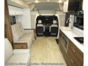 Contact us now about this 2025 Winnebago View 24D! 2025 View 24D by Winnebago from La Mesa | RecVan - West Sacramento in West Sacramento, California