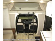 Used 2025 Winnebago View 24D available in West Sacramento, California