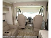 Contact us now about this 2026 Thor Motor Coach Axis 26.2-A! 2026 Axis 26.2-A by Thor Motor Coach from La Mesa | RecVan - West Sacramento in West Sacramento, California