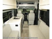 New 2026 Thor Motor Coach Rize 18G available in West Sacramento, California