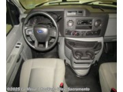 Call now about this 2023 Forest River Sunseeker 2860D! 2023 Forest River Sunseeker 2860D - Used Class C For Sale by La Mesa | RecVan - West Sacramento in West Sacramento, California