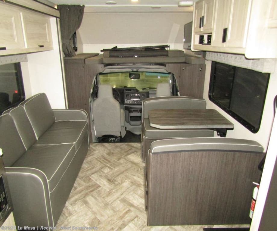 Contact us now about this 2023 Forest River Sunseeker 2860D! 2023 Sunseeker 2860D by Forest River from La Mesa | RecVan - West Sacramento in West Sacramento, California