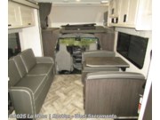 Contact us now about this 2023 Forest River Sunseeker 2860D! 2023 Sunseeker 2860D by Forest River from La Mesa | RecVan - West Sacramento in West Sacramento, California