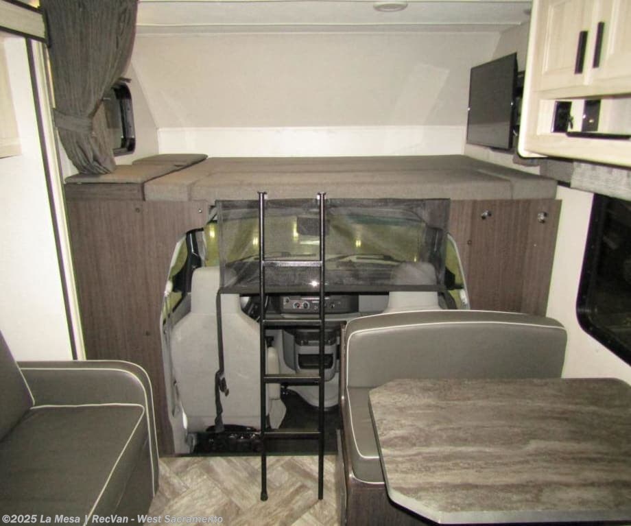 Used 2023 Forest River Sunseeker 2860D available in West Sacramento, California