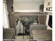 Used 2023 Forest River Sunseeker 2860D available in West Sacramento, California