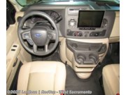 Call now about this 2026 Thor Motor Coach Chateau 28Z-PP! 2026 Thor Motor Coach Chateau 28Z-PP - New Class C For Sale by La Mesa | RecVan - West Sacramento in West Sacramento, California