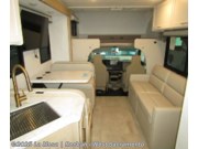 Contact us now about this 2026 Thor Motor Coach Chateau 28Z-PP! 2026 Chateau 28Z-PP by Thor Motor Coach from La Mesa | RecVan - West Sacramento in West Sacramento, California
