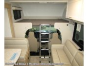 New 2026 Thor Motor Coach Chateau 28Z-PP available in West Sacramento, California