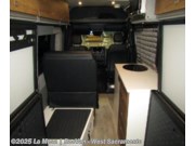 Used 2023 Storyteller Overland STEALTH MODE 4X4 available in West Sacramento, California