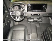 Contact us now about this 2023 Storyteller Overland STEALTH MODE 4X4! 2023 STEALTH MODE 4X4 by Storyteller Overland from La Mesa | RecVan - West Sacramento in West Sacramento, California