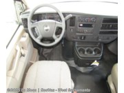 Call now about this 2026 Entegra Coach Odyssey SE 22C! 2026 Entegra Coach Odyssey SE 22C - New Class C For Sale by La Mesa | RecVan - West Sacramento in West Sacramento, California