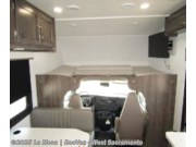Contact us now about this 2026 Entegra Coach Odyssey SE 22C! 2026 Odyssey SE 22C by Entegra Coach from La Mesa | RecVan - West Sacramento in West Sacramento, California