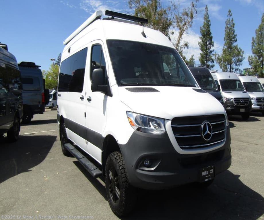 Email now about this 2024 Thor Motor Coach Tranquility 19R! Used 2024 Thor Motor Coach Tranquility 19R available in West Sacramento, California