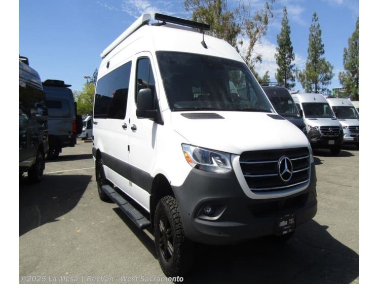 Email now about this 2024 Thor Motor Coach Tranquility 19R! Used 2024 Thor Motor Coach Tranquility 19R available in West Sacramento, California