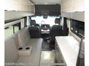 Used 2024 Thor Motor Coach Tranquility 19R available in West Sacramento, California