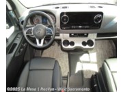 Contact us now about this 2024 Thor Motor Coach Tranquility 19R! 2024 Tranquility 19R by Thor Motor Coach from La Mesa | RecVan - West Sacramento in West Sacramento, California