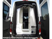 Call now about this 2024 Thor Motor Coach Tranquility 19R! 2024 Thor Motor Coach Tranquility 19R - Used Class B For Sale by La Mesa | RecVan - West Sacramento in West Sacramento, California