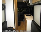 New 2025 Storyteller Overland Dark MODE DARK-XO-AWD available in West Sacramento, California