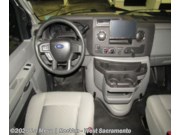 Call now about this 2022 Forest River Solera 27DSE! 2022 Forest River Solera 27DSE - Used Class C For Sale by La Mesa | RecVan - West Sacramento in West Sacramento, California