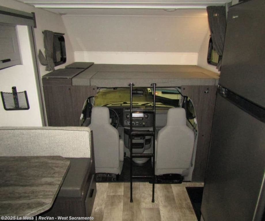 Used 2022 Forest River Solera 27DSE available in West Sacramento, California