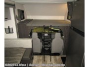 Used 2022 Forest River Solera 27DSE available in West Sacramento, California