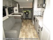 Contact us now about this 2022 Forest River Solera 27DSE! 2022 Solera 27DSE by Forest River from La Mesa | RecVan - West Sacramento in West Sacramento, California