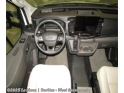 Call now about this 2025 Leisure Travel Wonder W24RTB! 2025 Leisure Travel Wonder W24RTB - Used Class C For Sale by La Mesa | RecVan - West Sacramento in West Sacramento, California